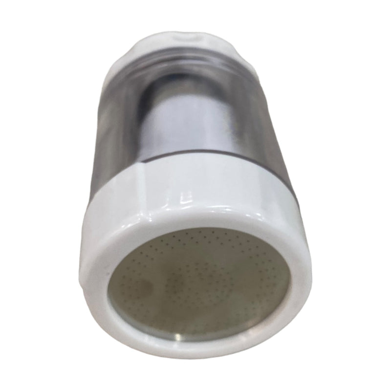 Filtro De Llave Para Agua JRM-010D