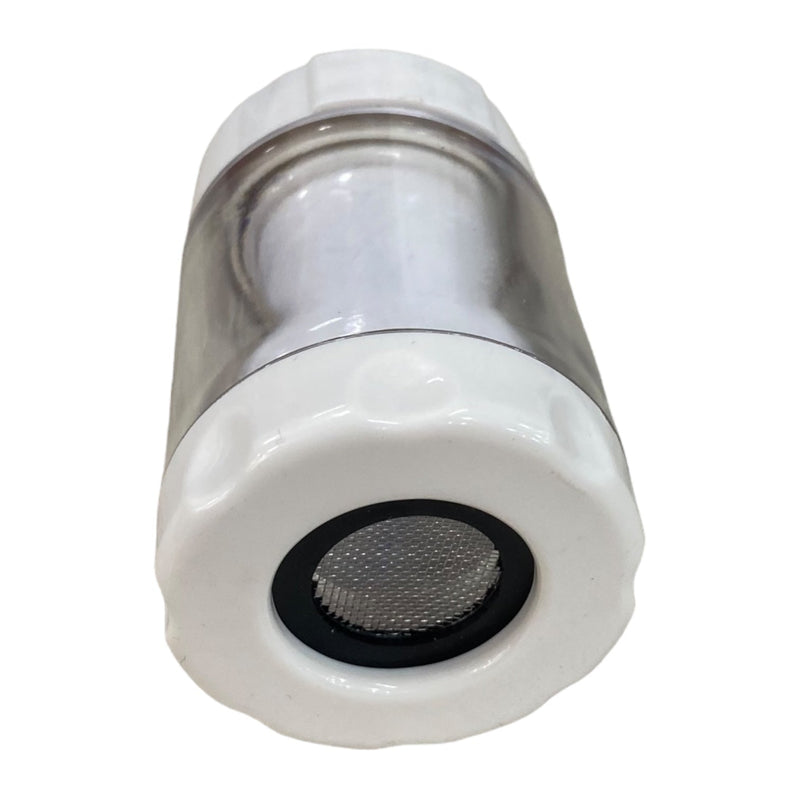Filtro De Llave Para Agua JRM-010D