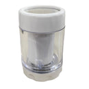 Filtro De Llave Para Agua JRM-010D