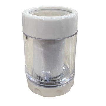 Filtro De Llave Para Agua JRM-010D