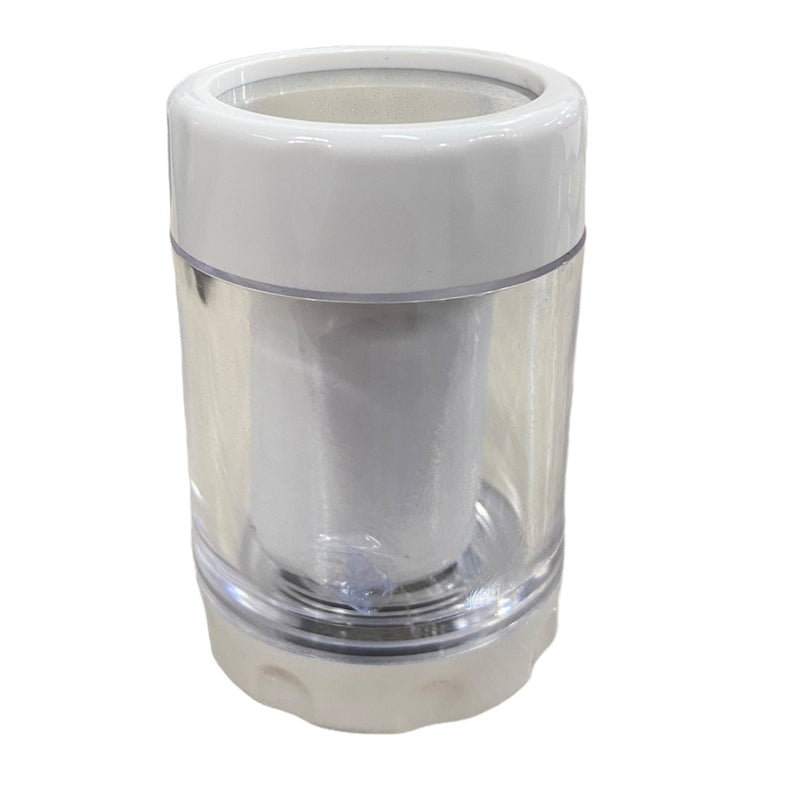 Filtro De Llave Para Agua JRM-010D