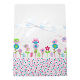 JUEGO SABANA CORRAL 652 BABY LENCERIA