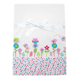 JUEGO SABANA CORRAL 652 BABY LENCERIA