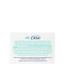 Jabon Humectacion Sensble X75Gr Dove