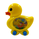 Juego Agua Anillos 689A-23 Oguss