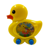 Juego Agua Anillos 689A-23 Oguss