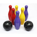 Juego De Bolos 21574 Royal