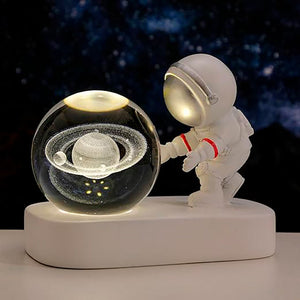 Saturno