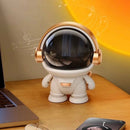 Parlante Bluetooth Diseño Astronauta K-29
