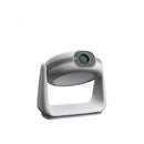 Proyector De Imagen Led K1