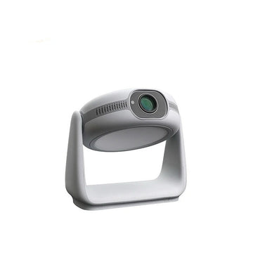 Proyector De Imagen Led K1