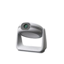 Proyector De Imagen Led K1