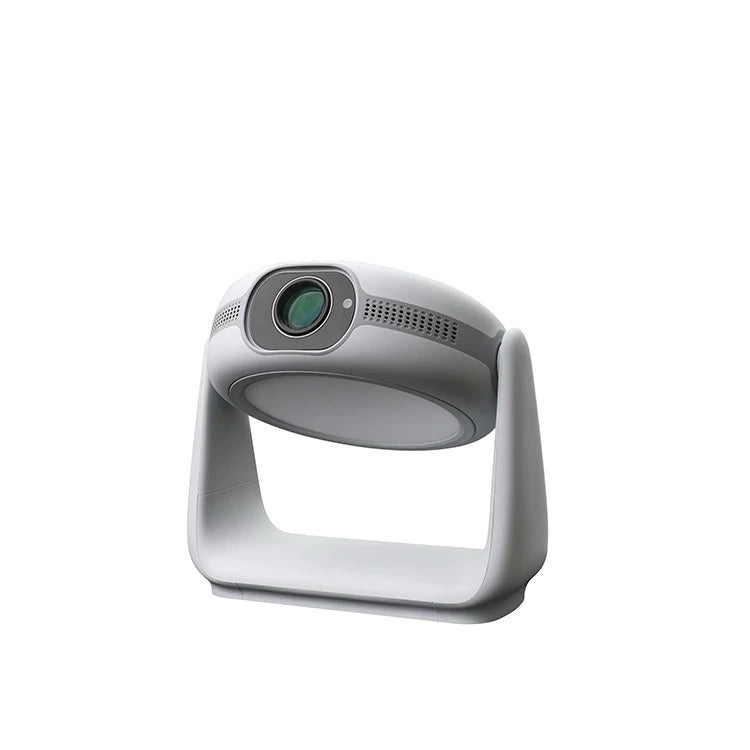 Proyector De Imagen Led K1