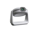 Proyector De Imagen Led K1