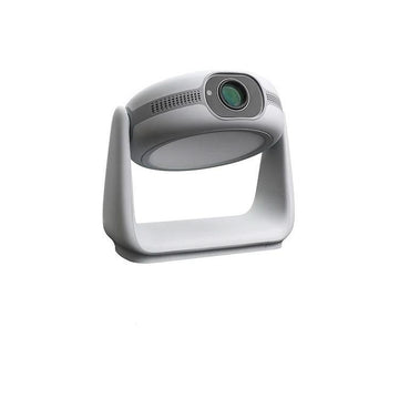 Proyector De Imagen Led K1