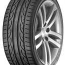 HANKOOK K120 VENTUS V12 EVO2 275/35R20 102Y