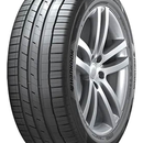 HANKOOK K127A VENTUS S1 EVO3 315/30R22 107Y