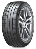 HANKOOK K127A VENTUS S1 EVO3 325/35R22 114Y