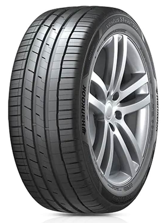 HANKOOK K127A VENTUS S1 EVO 3 SUV 315/40R21 115Y
