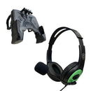 Set gaming celular 4 en 1 K150