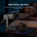 Proyector De Imagen Led K2