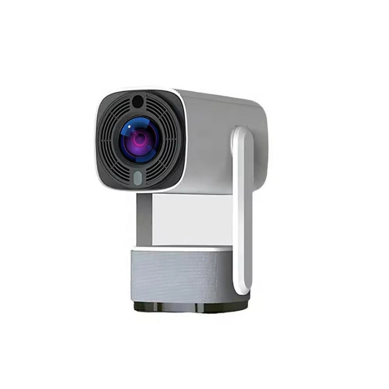 Proyector De Imagen Led K2