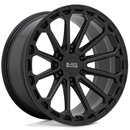 BLACK RHINO KAIZEN 20X9.5 6X135 ET+12 BOCIN 87 M-BLK JW20391