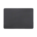 Combo Teclado Y Mouse Bluetooth Recargable KB-333 ¡Envío Gratis!