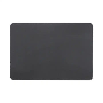 Combo Teclado Y Mouse Bluetooth Recargable KB-333 ¡Envío Gratis!