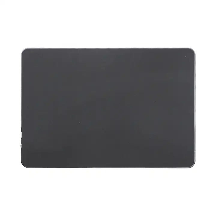 Combo Teclado Y Mouse Bluetooth Recargable KB-333 ¡Envío Gratis!