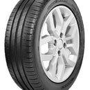 GOODYEAR KELLY EDGE SPORT 195/50R16 84V N10397