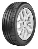 GOODYEAR KELLY EDGE SPORT 195/50R16 84V N10397