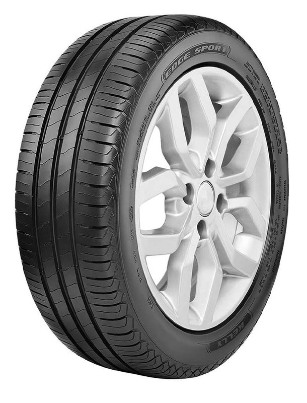 GOODYEAR KELLY EDGE SPORT 195/50R15 82V N11527