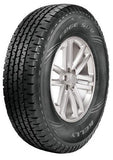 GOODYEAR KELLY EDGE SUV 235/75R15 109S N21006