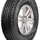 GOODYEAR KELLY EDGE SUV 175/80R14 88T N21888