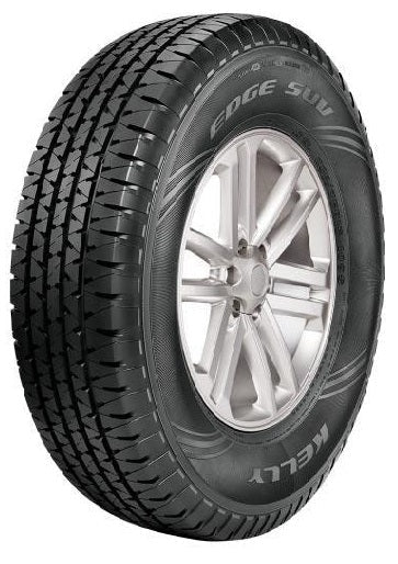 GOODYEAR KELLY EDGE SUV 175/80R14 88T N21888