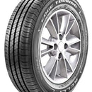 GOODYEAR KELLY EDGE TOURING 175/70R13 82T N10865
