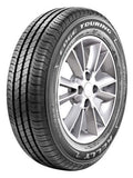 GOODYEAR KELLY EDGE TOURING 175/70R14 88T N10012