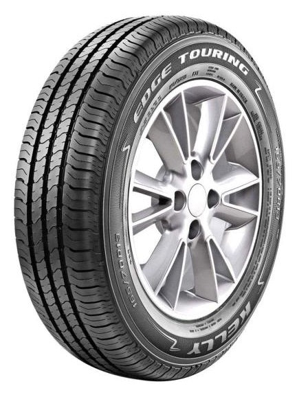 GOODYEAR KELLY EDGE TOURING 175/70R14 88T N10012