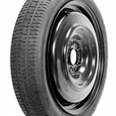 KENDA K801 125/70R17 98M