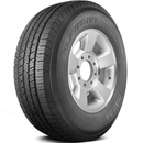 KENDA KR600 KLEVER HT 275/65R18 114T