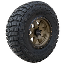 KENDA KR629 TLF TLF 37X13.50R20LT 128Q
