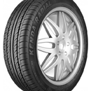KENDA KR23X KOMET PLUS 195/55R17 93T