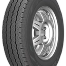 KENDA KR100 KOMENDO 2 195R15C 106/104R