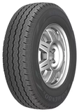 KENDA KR100 KOMENDO2 215/75R14C 104/101S