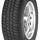KENDA KR17 KENETICA 155/80R12 77T