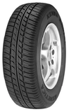 KENDA KR17 KENETICA 155/80R12 77T