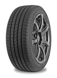 KENDA KR205 VEZDA GRAND TOURING AS 195/55R16 87V