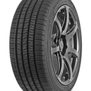 KENDA KR205 VEZDA GRAND TOURING AS 215/60R16 95V