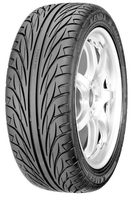 KENDA KR20 KAISER 245/35R20 95W